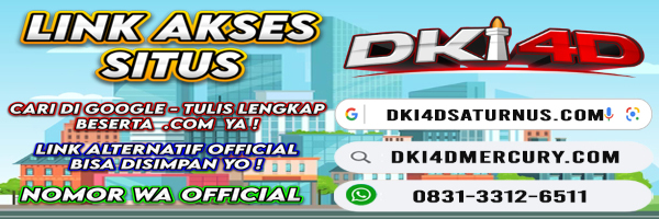 dki4d